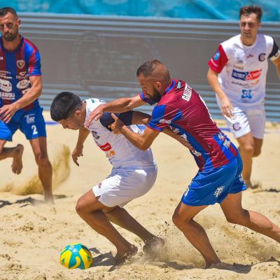 Brancaleone Vs Cagliari 00033