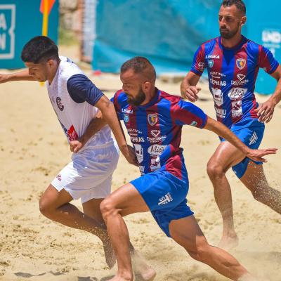 Brancaleone Vs Cagliari 00034