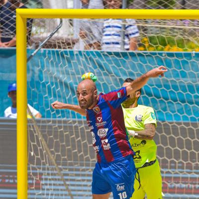 Brancaleone Vs Cagliari 00037