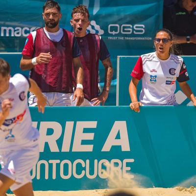 Brancaleone Vs Cagliari 00038