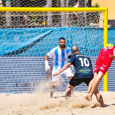 Genova Vs Naxos 00012