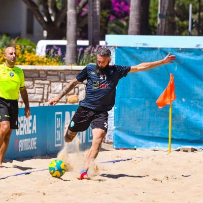 Genova Vs Naxos 00014