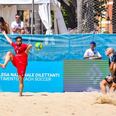 Genova Vs Naxos 00015