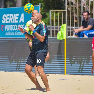 Genova Vs Naxos 00022