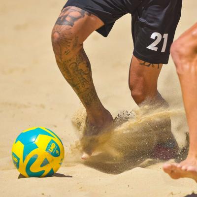 Genova Vs Naxos 00023