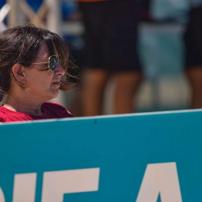 Genova Vs Naxos 00028