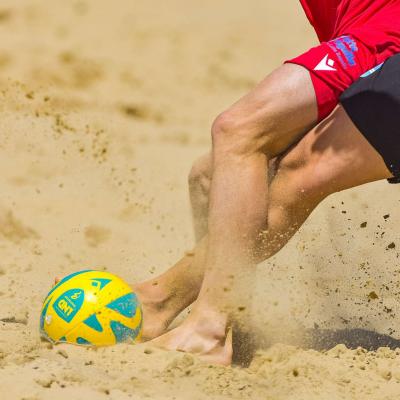 Genova Vs Naxos 00038