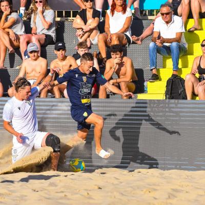 Lazio Vs Terracina 00002