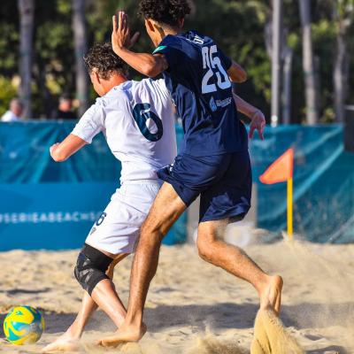 Lazio Vs Terracina 00004