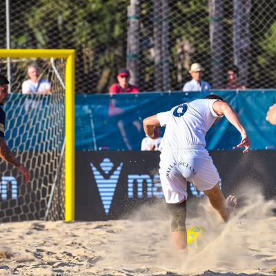 Lazio Vs Terracina 00005