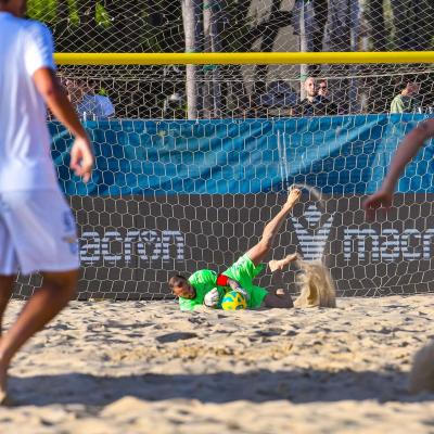 Lazio Vs Terracina 00006