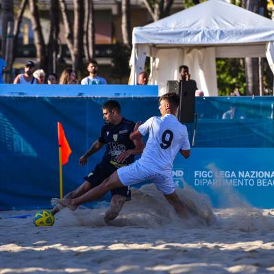 Lazio Vs Terracina 00009