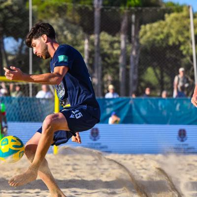 Lazio Vs Terracina 00011