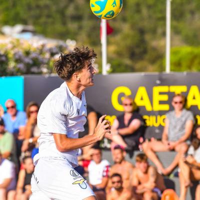 Lazio Vs Terracina 00013