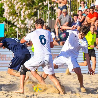 Lazio Vs Terracina 00014