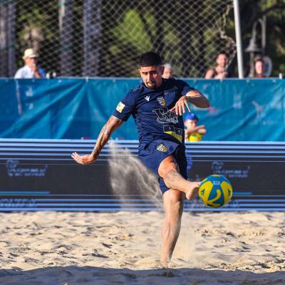 Lazio Vs Terracina 00016