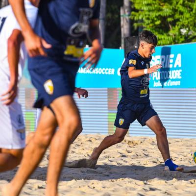 Lazio Vs Terracina 00017