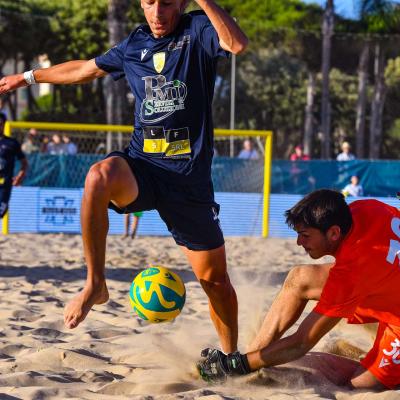 Lazio Vs Terracina 00020