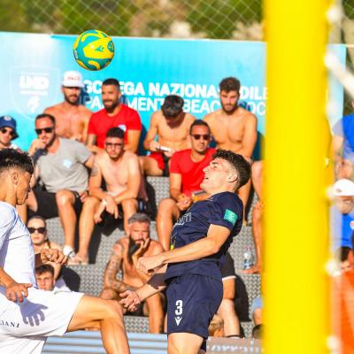 Lazio Vs Terracina 00021