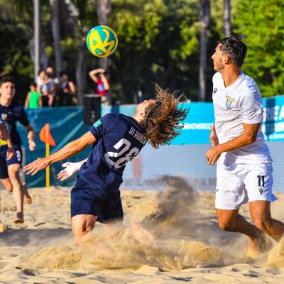 Lazio Vs Terracina 00022