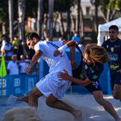 Lazio Vs Terracina 00023