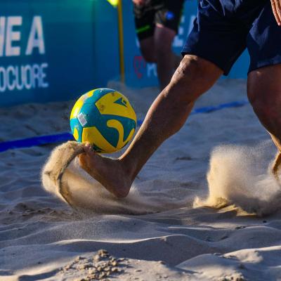 Lazio Vs Terracina 00025