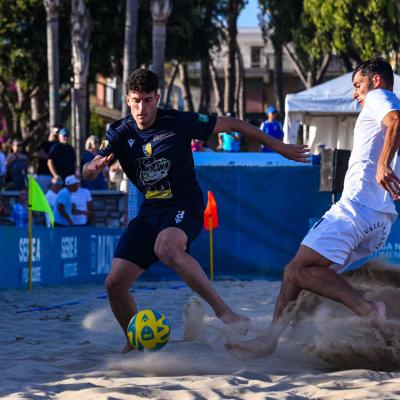 Lazio Vs Terracina 00026