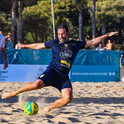 Lazio Vs Terracina 00027