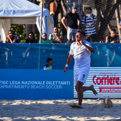 Lazio Vs Terracina 00028