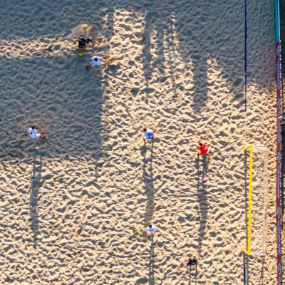 Lazio Vs Terracina 00030