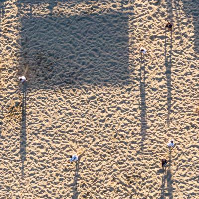 Lazio Vs Terracina 00031