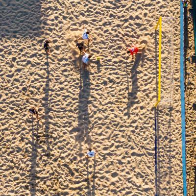 Lazio Vs Terracina 00033