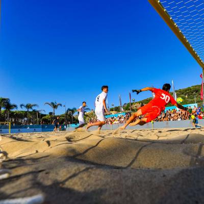 Lazio Vs Terracina 00036