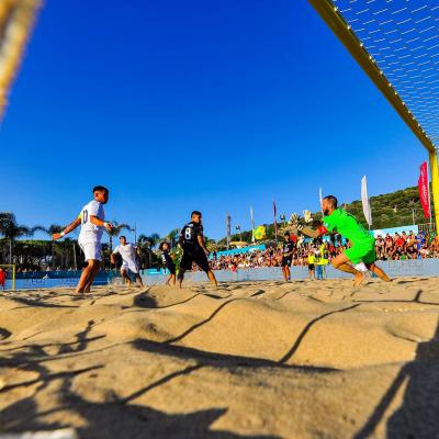 Lazio Vs Terracina 00037