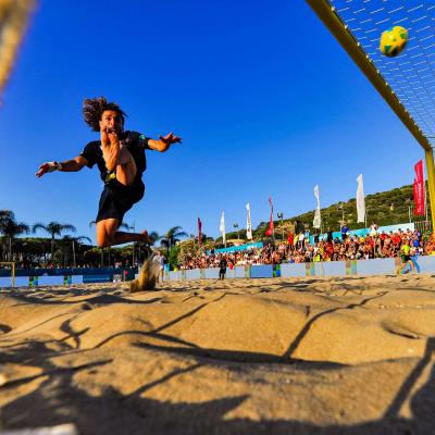 Lazio Vs Terracina 00038