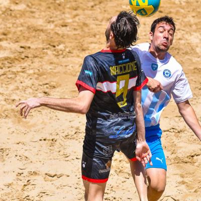 Riccione Vs Vastese 00003