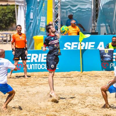 Riccione Vs Vastese 00006