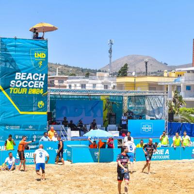 Riccione Vs Vastese 00007