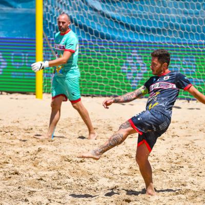 Riccione Vs Vastese 00010