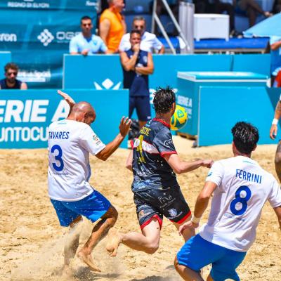 Riccione Vs Vastese 00012