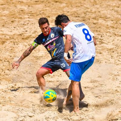 Riccione Vs Vastese 00013