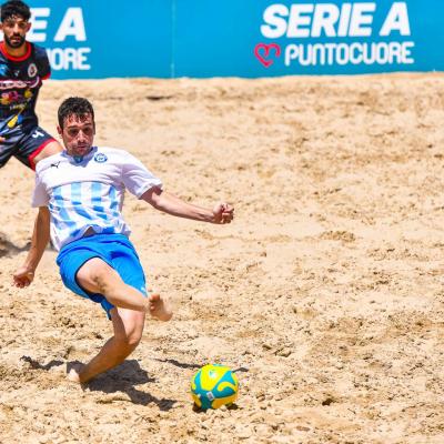 Riccione Vs Vastese 00018