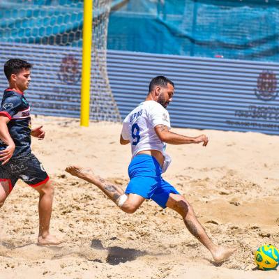 Riccione Vs Vastese 00019