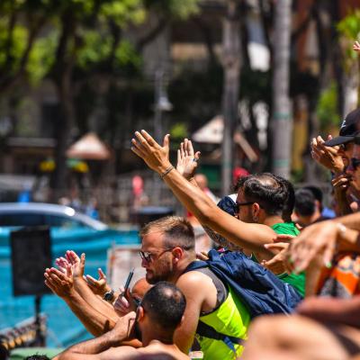 Riccione Vs Vastese 00022