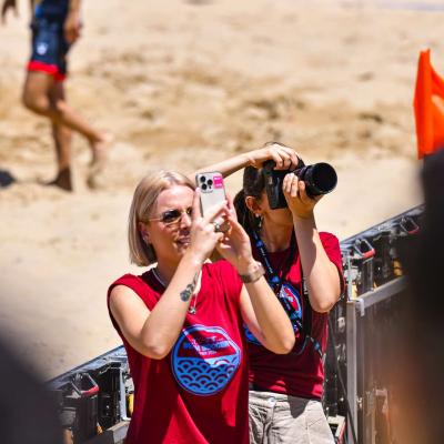 Riccione Vs Vastese 00023