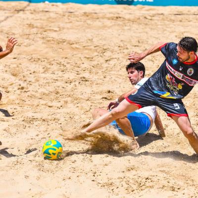 Riccione Vs Vastese 00026