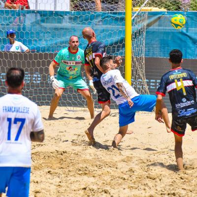 Riccione Vs Vastese 00027