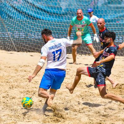 Riccione Vs Vastese 00028