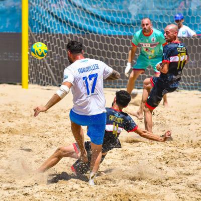 Riccione Vs Vastese 00029