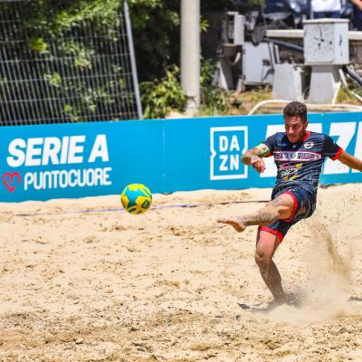 Riccione Vs Vastese 00030